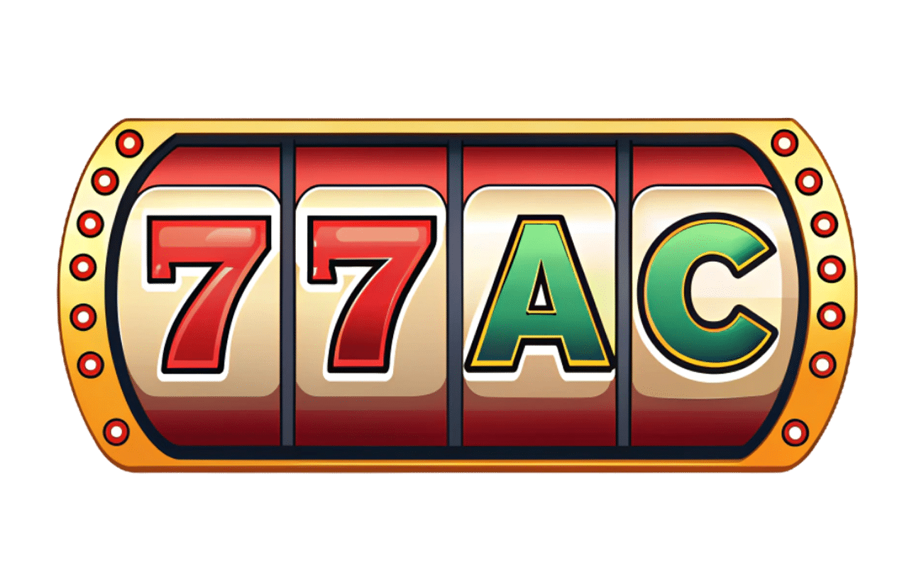 77-ac.info