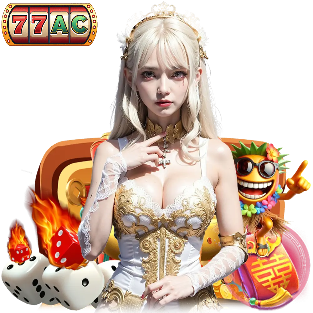 77ac